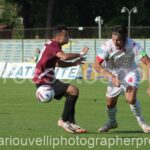 Us Grosseto vs Livorno (24)