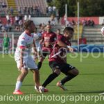 Us Grosseto vs Livorno (25)