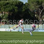 Us Grosseto vs Livorno (26)