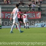 Us Grosseto vs Livorno (27)