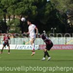 Us Grosseto vs Livorno (28)