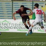 Us Grosseto vs Livorno (29)
