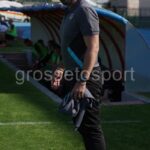 Us Grosseto vs Livorno (3)