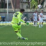 Us Grosseto vs Livorno (30)