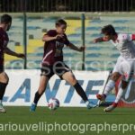Us Grosseto vs Livorno (31)