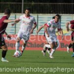 Us Grosseto vs Livorno (32)