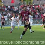 Us Grosseto vs Livorno (33)