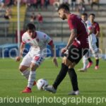 Us Grosseto vs Livorno (34)