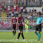 Us Grosseto vs Livorno (35)