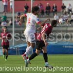Us Grosseto vs Livorno (36)