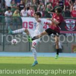 Us Grosseto vs Livorno (37)