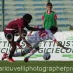 Us Grosseto vs Livorno (38)