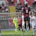 Us Grosseto vs Livorno (39)