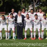 Us Grosseto vs Livorno (4)