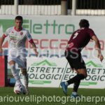 Us Grosseto vs Livorno (40)