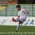 Us Grosseto vs Livorno (41)