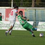 Us Grosseto vs Livorno (42)