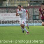 Us Grosseto vs Livorno (43)