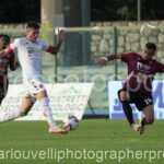Us Grosseto vs Livorno (44)