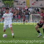 Us Grosseto vs Livorno (45)