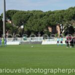 Us Grosseto vs Livorno (5)