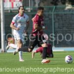 Us Grosseto vs Livorno (6)