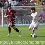 Us Grosseto vs Livorno (7)
