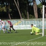 Us Grosseto vs Livorno (8)