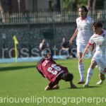 Us Grosseto vs Livorno (9)