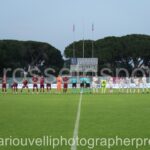 Us Grosseto vs Tau Altopascio (49)