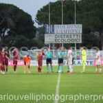 Us Grosseto vs Tau Altopascio (50)