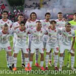 Us Grosseto vs Tau Altopascio (51)