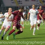 Us Grosseto vs Tau Altopascio (52)