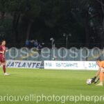 Us Grosseto vs Tau Altopascio (54)