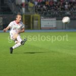 Us Grosseto vs Tau Altopascio (56)