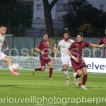 Us Grosseto vs Tau Altopascio (57)