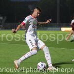 Us Grosseto vs Tau Altopascio (59)