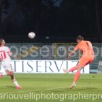 Us Grosseto vs Tau Altopascio (60)