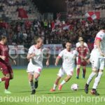Us Grosseto vs Tau Altopascio (61)