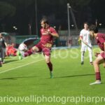 Us Grosseto vs Tau Altopascio (62)