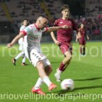 Us Grosseto vs Tau Altopascio (63)