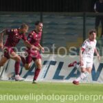 Us Grosseto vs Tau Altopascio (64)