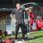 Us Grosseto vs Tau Altopascio (65)