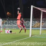 Us Grosseto vs Tau Altopascio (68)