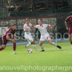 Us Grosseto vs Tau Altopascio (69)