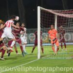 Us Grosseto vs Tau Altopascio (70)