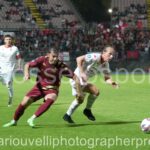 Us Grosseto vs Tau Altopascio (71)