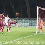Us Grosseto vs Tau Altopascio (72)