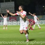 Us Grosseto vs Tau Altopascio (73)