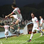 Us Grosseto vs Tau Altopascio (74)